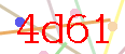 código captcha
